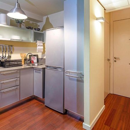 Duplex St Pere Onyarapartamentscom 지로나 외부 사진