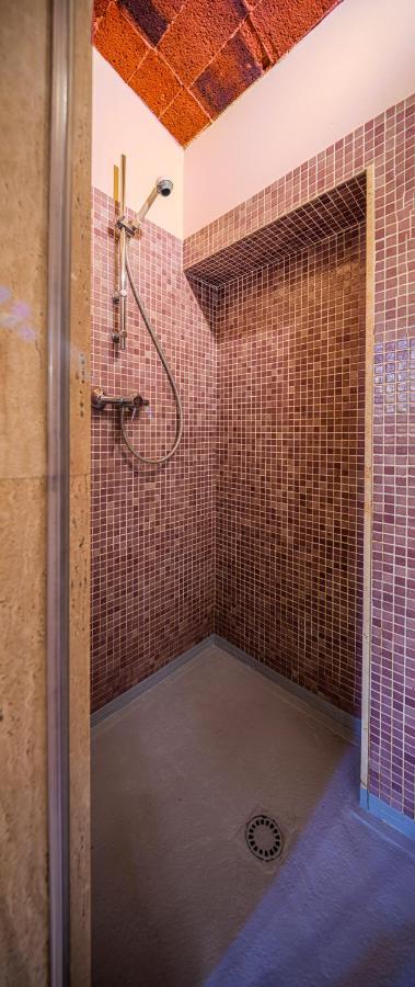 Duplex St Pere Onyarapartamentscom 지로나 외부 사진