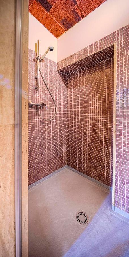 Duplex St Pere Onyarapartamentscom 지로나 외부 사진